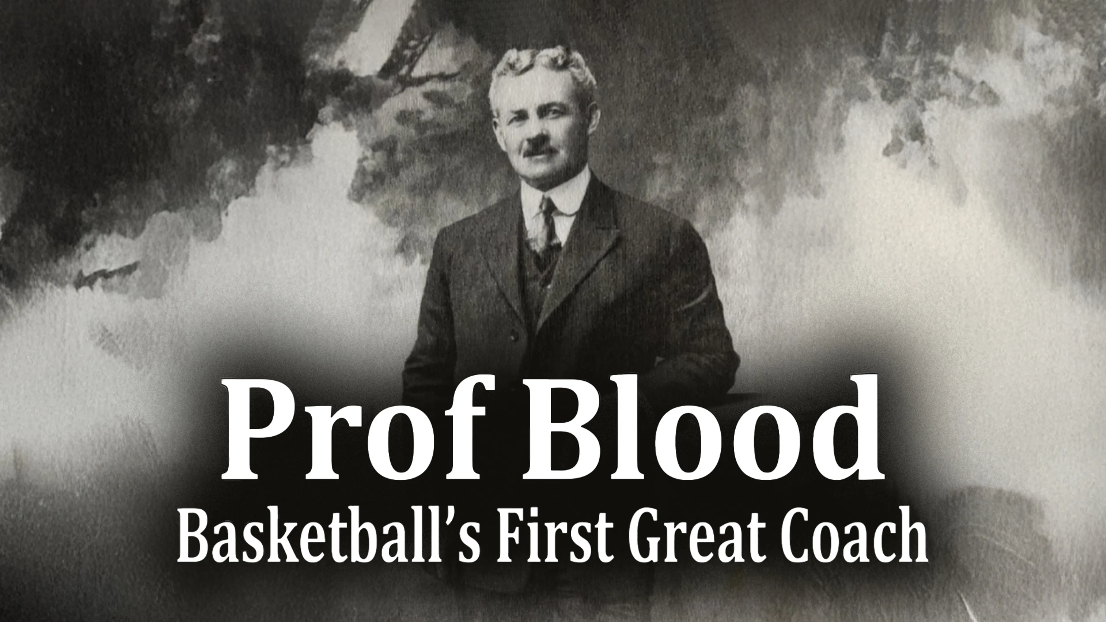 Title poster image